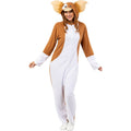 Adorable Gizmo Gremlins Costume
