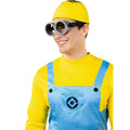Minions Dave Bananes Costume
