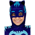 Catboy Pj Masks Kap Blauw