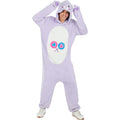 Share Bear Costume Les Bisounours Costume