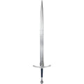 Glamdring Schwert Von Gandalf