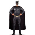 Batman Kostüm Herren