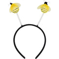 Buzzer Bee Hoofdband