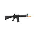 Fusil Des Années Folles Avec Son