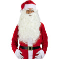 Weihnachtsmann Set