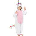 Combinaison Licorne Fantastique Costume