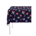 Tischdecke - Pj Masks