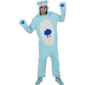 Grumpy Care Bear Kostuum