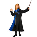 Harry Potter™ Ravenclaw School Cape Kind Kind Kostuum