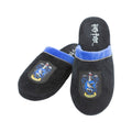Ravenclaw Sloffen Harry Potter Blauw
