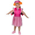 Superpup Pat Patrouille Stella Costume