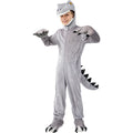 T-Rex Dinosaurus Jongen Kostuum