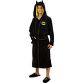 Peignoir Batman Costume