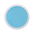 Schmink Make Up Blauw Waterbasis 96 Gram