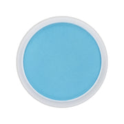 Op deze afbeelding zie je een Accessoires, van het merk Funidelia. Schmink Make Up Blauw Waterbasis 96 Gram