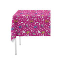 Tischdecke - My Little Pony