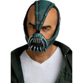 Bane Maske - Batman