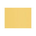 True Gold Party Tafelkleed 120x180 Centimeter