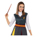 Gryffindor Top Harry Potter Vrouw
