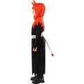 Petit Diable Costume