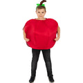 Pommes Golden Délicieuse Costume