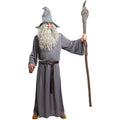 Gandalf Le Gris Magicien Costume