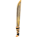 Couteau Meurtrier De Jason