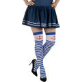 Chaussettes De Marin Sail Away