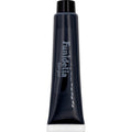 Crème De Maquillage Noire 32 Grammes