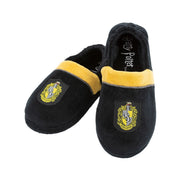 Op deze afbeelding zie je een Accessoires, van het merk Funidelia. Hufflepuff Sloffen Harry Potter Kind