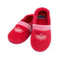 Owlette Pj Masks Sloffen