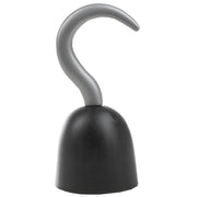 Op deze afbeelding zie je een Accessoires, van het merk Funidelia. Kapitein Handhaak Haak