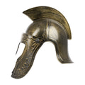 Casque De Gladiateur Spartiate