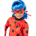 Gants Miraculous Ladybug™