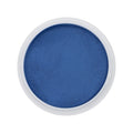 Schmink Make Up Donkerblauw Waterbasis 96 Gram