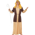 Berger Joseph Mouton Costume