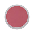 Make-Up Auf Wasserbasis Rosa