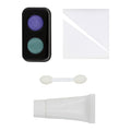 Set De Maquillage Du Chapelier Fou