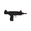 Pistolet Uzi Play Hard