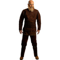 Ragnar Lodbrok Viking Strijder Man Kostuum