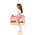Gâteau Danniversaire Pour Enfant Costume