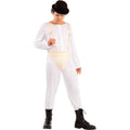 Combinaison A Clockwork Orange Costume