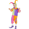 Jessie Le Bouffon Amusant Costume