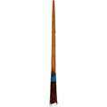 Baguette Magique De Newt Scamander