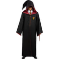 Harry Potter Gryffindor Gewaad Diamond Edition Kostuum