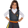 Haut Gryffondor Enfant Harry Potter