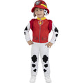 Super Chiot La Pat Patrouille Marshall Costume