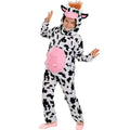 Clara La Petite Vache Costume