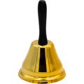 Cloche Du Père Noël Klingeling 15 Cm
