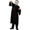 Voldemort Enfant Harry Potter Costume
